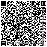 QR Code for bitcoin:bitcoin:bitcoin:bitcoin:bitcoin:bitcoin:bitcoin:bitcoin:bitcoin:bitcoin:bitcoin:bitcoin:bitcoin:bitcoin:bitcoin:bitcoin:bitcoin:bitcoin:bitcoin:bitcoin:bitcoin:bitcoin:bitcoin:3GF4vqHxt2gnu8ieAdW9TH7pbG8FtG9yoM