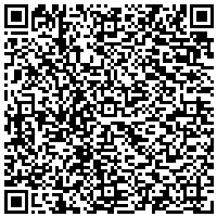 QR Code for bitcoin:bitcoin:bitcoin:bitcoin:bitcoin:bitcoin:bitcoin:bitcoin:bitcoin:bitcoin:bitcoin:bitcoin:bitcoin:bitcoin:bitcoin:bitcoin:bitcoin:bitcoin:bitcoin:bitcoin:bitcoin:bitcoin:bitcoin:3GGVT72VGVyaCUfQCV7ZqacqFbPC1KLyZe