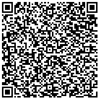 QR Code for bitcoin:bitcoin:bitcoin:bitcoin:bitcoin:bitcoin:bitcoin:bitcoin:bitcoin:bitcoin:bitcoin:bitcoin:bitcoin:bitcoin:bitcoin:bitcoin:bitcoin:bitcoin:bitcoin:bitcoin:bitcoin:bitcoin:bitcoin:3GH8dpyZVg2sGD2GhbXEnAkVLd2KdjdQES