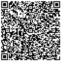 QR Code for bitcoin:bitcoin:bitcoin:bitcoin:bitcoin:bitcoin:bitcoin:bitcoin:bitcoin:bitcoin:bitcoin:bitcoin:bitcoin:bitcoin:bitcoin:bitcoin:bitcoin:bitcoin:bitcoin:bitcoin:bitcoin:bitcoin:bitcoin:3GJBjcvEwu9YPi4eTSuToLH4gcVGYYQbtb