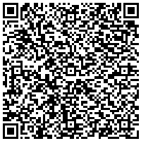 QR Code for bitcoin:bitcoin:bitcoin:bitcoin:bitcoin:bitcoin:bitcoin:bitcoin:bitcoin:bitcoin:bitcoin:bitcoin:bitcoin:bitcoin:bitcoin:bitcoin:bitcoin:bitcoin:bitcoin:bitcoin:bitcoin:bitcoin:bitcoin:3GJLZBoDEVaa25jsKXwvSdeWu2SCcauHg1