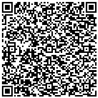 QR Code for bitcoin:bitcoin:bitcoin:bitcoin:bitcoin:bitcoin:bitcoin:bitcoin:bitcoin:bitcoin:bitcoin:bitcoin:bitcoin:bitcoin:bitcoin:bitcoin:bitcoin:bitcoin:bitcoin:bitcoin:bitcoin:bitcoin:bitcoin:3GLCEeFoHSj8HS8kfiFazvTPkzbFevYY47