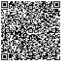 QR Code for bitcoin:bitcoin:bitcoin:bitcoin:bitcoin:bitcoin:bitcoin:bitcoin:bitcoin:bitcoin:bitcoin:bitcoin:bitcoin:bitcoin:bitcoin:bitcoin:bitcoin:bitcoin:bitcoin:bitcoin:bitcoin:bitcoin:bitcoin:3GLiuvfC6LBZKuKgYRgW2DQNBDFVRvoQLb