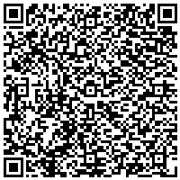 QR Code for bitcoin:bitcoin:bitcoin:bitcoin:bitcoin:bitcoin:bitcoin:bitcoin:bitcoin:bitcoin:bitcoin:bitcoin:bitcoin:bitcoin:bitcoin:bitcoin:bitcoin:bitcoin:bitcoin:bitcoin:bitcoin:bitcoin:bitcoin:3GLxuHGeoCMMRaCZDis3ARcWvu2ZfoUoMH