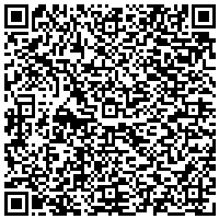 QR Code for bitcoin:bitcoin:bitcoin:bitcoin:bitcoin:bitcoin:bitcoin:bitcoin:bitcoin:bitcoin:bitcoin:bitcoin:bitcoin:bitcoin:bitcoin:bitcoin:bitcoin:bitcoin:bitcoin:bitcoin:bitcoin:bitcoin:bitcoin:3GMb7Li73o2BSuHfwXqAkcPwCUrGWzHEu8