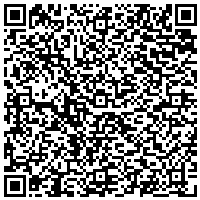 QR Code for bitcoin:bitcoin:bitcoin:bitcoin:bitcoin:bitcoin:bitcoin:bitcoin:bitcoin:bitcoin:bitcoin:bitcoin:bitcoin:bitcoin:bitcoin:bitcoin:bitcoin:bitcoin:bitcoin:bitcoin:bitcoin:bitcoin:bitcoin:3GNaZutezC7WmiovGPZqGDX71nR95AwCPP