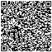 QR Code for bitcoin:bitcoin:bitcoin:bitcoin:bitcoin:bitcoin:bitcoin:bitcoin:bitcoin:bitcoin:bitcoin:bitcoin:bitcoin:bitcoin:bitcoin:bitcoin:bitcoin:bitcoin:bitcoin:bitcoin:bitcoin:bitcoin:bitcoin:3GPKPUY1E7S7TC3SW1D7wM6VfFVcTipz25