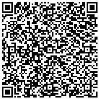 QR Code for bitcoin:bitcoin:bitcoin:bitcoin:bitcoin:bitcoin:bitcoin:bitcoin:bitcoin:bitcoin:bitcoin:bitcoin:bitcoin:bitcoin:bitcoin:bitcoin:bitcoin:bitcoin:bitcoin:bitcoin:bitcoin:bitcoin:bitcoin:3GPs9wkpVPy4DNxwvmf1st2dMobjXTeCS3