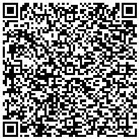 QR Code for bitcoin:bitcoin:bitcoin:bitcoin:bitcoin:bitcoin:bitcoin:bitcoin:bitcoin:bitcoin:bitcoin:bitcoin:bitcoin:bitcoin:bitcoin:bitcoin:bitcoin:bitcoin:bitcoin:bitcoin:bitcoin:bitcoin:bitcoin:3GSrtxCLK67mc84KYssauiUTRaLt7a8eQ8