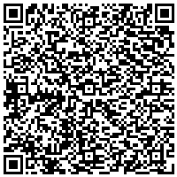 QR Code for bitcoin:bitcoin:bitcoin:bitcoin:bitcoin:bitcoin:bitcoin:bitcoin:bitcoin:bitcoin:bitcoin:bitcoin:bitcoin:bitcoin:bitcoin:bitcoin:bitcoin:bitcoin:bitcoin:bitcoin:bitcoin:bitcoin:bitcoin:3GUGMPExAXMu9U53vpuvoDM7D5NECW53Hd