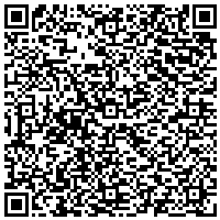 QR Code for bitcoin:bitcoin:bitcoin:bitcoin:bitcoin:bitcoin:bitcoin:bitcoin:bitcoin:bitcoin:bitcoin:bitcoin:bitcoin:bitcoin:bitcoin:bitcoin:bitcoin:bitcoin:bitcoin:bitcoin:bitcoin:bitcoin:bitcoin:3GUtFSTTTh788w7cR4DrR7ia2wK1DM2nhS
