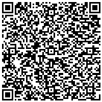 QR Code for bitcoin:bitcoin:bitcoin:bitcoin:bitcoin:bitcoin:bitcoin:bitcoin:bitcoin:bitcoin:bitcoin:bitcoin:bitcoin:bitcoin:bitcoin:bitcoin:bitcoin:bitcoin:bitcoin:bitcoin:bitcoin:bitcoin:bitcoin:3GWboMPmaFpkMhtkdWNf3DZ3treeSep3D1