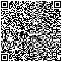 QR Code for bitcoin:bitcoin:bitcoin:bitcoin:bitcoin:bitcoin:bitcoin:bitcoin:bitcoin:bitcoin:bitcoin:bitcoin:bitcoin:bitcoin:bitcoin:bitcoin:bitcoin:bitcoin:bitcoin:bitcoin:bitcoin:bitcoin:bitcoin:3GWcSXF9EhrDoBn22F4fkXnPBYzUZzy91g