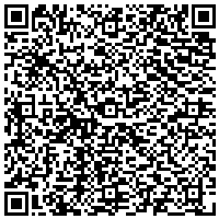 QR Code for bitcoin:bitcoin:bitcoin:bitcoin:bitcoin:bitcoin:bitcoin:bitcoin:bitcoin:bitcoin:bitcoin:bitcoin:bitcoin:bitcoin:bitcoin:bitcoin:bitcoin:bitcoin:bitcoin:bitcoin:bitcoin:bitcoin:bitcoin:3GXEhf4fYPWHotChpf6e4TSL2bLsidzaAi