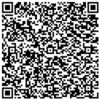 QR Code for bitcoin:bitcoin:bitcoin:bitcoin:bitcoin:bitcoin:bitcoin:bitcoin:bitcoin:bitcoin:bitcoin:bitcoin:bitcoin:bitcoin:bitcoin:bitcoin:bitcoin:bitcoin:bitcoin:bitcoin:bitcoin:bitcoin:bitcoin:3GYbJMRT3GDiDPf3ref5SHyiVmPepFEVxB