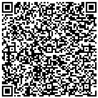 QR Code for bitcoin:bitcoin:bitcoin:bitcoin:bitcoin:bitcoin:bitcoin:bitcoin:bitcoin:bitcoin:bitcoin:bitcoin:bitcoin:bitcoin:bitcoin:bitcoin:bitcoin:bitcoin:bitcoin:bitcoin:bitcoin:bitcoin:bitcoin:3GZc4EmDXBDwVhdQHKApQSyKW1aAwLkGL1