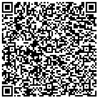 QR Code for bitcoin:bitcoin:bitcoin:bitcoin:bitcoin:bitcoin:bitcoin:bitcoin:bitcoin:bitcoin:bitcoin:bitcoin:bitcoin:bitcoin:bitcoin:bitcoin:bitcoin:bitcoin:bitcoin:bitcoin:bitcoin:bitcoin:bitcoin:3GZtu19JhapJdQLDF8LLmhCBG1wLgWskJW