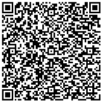 QR Code for bitcoin:bitcoin:bitcoin:bitcoin:bitcoin:bitcoin:bitcoin:bitcoin:bitcoin:bitcoin:bitcoin:bitcoin:bitcoin:bitcoin:bitcoin:bitcoin:bitcoin:bitcoin:bitcoin:bitcoin:bitcoin:bitcoin:bitcoin:3GdvmfHGj7SEMAaXbCDWyiBT4FaDEW9pvF
