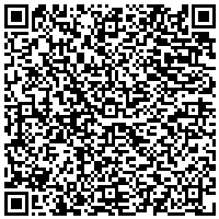 QR Code for bitcoin:bitcoin:bitcoin:bitcoin:bitcoin:bitcoin:bitcoin:bitcoin:bitcoin:bitcoin:bitcoin:bitcoin:bitcoin:bitcoin:bitcoin:bitcoin:bitcoin:bitcoin:bitcoin:bitcoin:bitcoin:bitcoin:bitcoin:3GfbEx4ZSc8AduJdPmwPKQSSRXdhSLP1WX