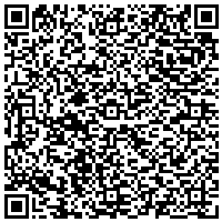 QR Code for bitcoin:bitcoin:bitcoin:bitcoin:bitcoin:bitcoin:bitcoin:bitcoin:bitcoin:bitcoin:bitcoin:bitcoin:bitcoin:bitcoin:bitcoin:bitcoin:bitcoin:bitcoin:bitcoin:bitcoin:bitcoin:bitcoin:bitcoin:3GgYVBBaLBDBs8UbdbGssh8tPChbcorN7r