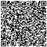 QR Code for bitcoin:bitcoin:bitcoin:bitcoin:bitcoin:bitcoin:bitcoin:bitcoin:bitcoin:bitcoin:bitcoin:bitcoin:bitcoin:bitcoin:bitcoin:bitcoin:bitcoin:bitcoin:bitcoin:bitcoin:bitcoin:bitcoin:bitcoin:3GhFaSemaCFw49aCUX2NB7KsNci3L6GV99