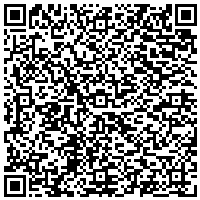 QR Code for bitcoin:bitcoin:bitcoin:bitcoin:bitcoin:bitcoin:bitcoin:bitcoin:bitcoin:bitcoin:bitcoin:bitcoin:bitcoin:bitcoin:bitcoin:bitcoin:bitcoin:bitcoin:bitcoin:bitcoin:bitcoin:bitcoin:bitcoin:3GhH58fsxTUQFAFuUJpy1fBFrm7ymnGjRw