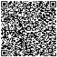 QR Code for bitcoin:bitcoin:bitcoin:bitcoin:bitcoin:bitcoin:bitcoin:bitcoin:bitcoin:bitcoin:bitcoin:bitcoin:bitcoin:bitcoin:bitcoin:bitcoin:bitcoin:bitcoin:bitcoin:bitcoin:bitcoin:bitcoin:bitcoin:3GhK2KTr5ADEDvduvXGk35daaPDF83g7Up
