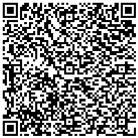 QR Code for bitcoin:bitcoin:bitcoin:bitcoin:bitcoin:bitcoin:bitcoin:bitcoin:bitcoin:bitcoin:bitcoin:bitcoin:bitcoin:bitcoin:bitcoin:bitcoin:bitcoin:bitcoin:bitcoin:bitcoin:bitcoin:bitcoin:bitcoin:3GiDBBKnTki2HCaXsc86BRpcPtt9LJjdpt