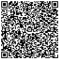 QR Code for bitcoin:bitcoin:bitcoin:bitcoin:bitcoin:bitcoin:bitcoin:bitcoin:bitcoin:bitcoin:bitcoin:bitcoin:bitcoin:bitcoin:bitcoin:bitcoin:bitcoin:bitcoin:bitcoin:bitcoin:bitcoin:bitcoin:bitcoin:3Gj4THNbLGXc2SWX2HCySPNLtASoZeQpr2