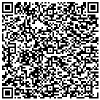 QR Code for bitcoin:bitcoin:bitcoin:bitcoin:bitcoin:bitcoin:bitcoin:bitcoin:bitcoin:bitcoin:bitcoin:bitcoin:bitcoin:bitcoin:bitcoin:bitcoin:bitcoin:bitcoin:bitcoin:bitcoin:bitcoin:bitcoin:bitcoin:3GoD5su3rh5PEDs5FuinaWHCP2fdFkPaxp