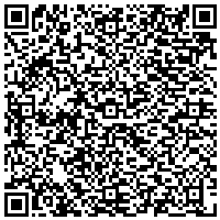 QR Code for bitcoin:bitcoin:bitcoin:bitcoin:bitcoin:bitcoin:bitcoin:bitcoin:bitcoin:bitcoin:bitcoin:bitcoin:bitcoin:bitcoin:bitcoin:bitcoin:bitcoin:bitcoin:bitcoin:bitcoin:bitcoin:bitcoin:bitcoin:3GoKfzc19hR1G3abY81UeYdTjHLEs48DWb