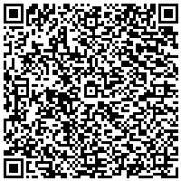 QR Code for bitcoin:bitcoin:bitcoin:bitcoin:bitcoin:bitcoin:bitcoin:bitcoin:bitcoin:bitcoin:bitcoin:bitcoin:bitcoin:bitcoin:bitcoin:bitcoin:bitcoin:bitcoin:bitcoin:bitcoin:bitcoin:bitcoin:bitcoin:3GoNXGXYaoVqrVC7FqwUbd9EadCoQYmDkZ