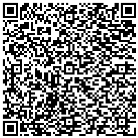 QR Code for bitcoin:bitcoin:bitcoin:bitcoin:bitcoin:bitcoin:bitcoin:bitcoin:bitcoin:bitcoin:bitcoin:bitcoin:bitcoin:bitcoin:bitcoin:bitcoin:bitcoin:bitcoin:bitcoin:bitcoin:bitcoin:bitcoin:bitcoin:3GoUPRtCCWWJuwmSezXwBLS2FaedFBjeui