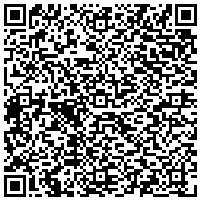 QR Code for bitcoin:bitcoin:bitcoin:bitcoin:bitcoin:bitcoin:bitcoin:bitcoin:bitcoin:bitcoin:bitcoin:bitcoin:bitcoin:bitcoin:bitcoin:bitcoin:bitcoin:bitcoin:bitcoin:bitcoin:bitcoin:bitcoin:bitcoin:3GoaC8C8nvfx6Gf4NTQeADbt8fvF4HbUTu