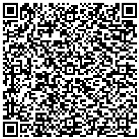 QR Code for bitcoin:bitcoin:bitcoin:bitcoin:bitcoin:bitcoin:bitcoin:bitcoin:bitcoin:bitcoin:bitcoin:bitcoin:bitcoin:bitcoin:bitcoin:bitcoin:bitcoin:bitcoin:bitcoin:bitcoin:bitcoin:bitcoin:bitcoin:3GoitXGzjvbJ1ibsPbAykAgSnXbMPTfaZe