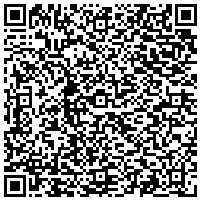 QR Code for bitcoin:bitcoin:bitcoin:bitcoin:bitcoin:bitcoin:bitcoin:bitcoin:bitcoin:bitcoin:bitcoin:bitcoin:bitcoin:bitcoin:bitcoin:bitcoin:bitcoin:bitcoin:bitcoin:bitcoin:bitcoin:bitcoin:bitcoin:3Got8anq2QCAd23cGAokQuLUzoPzQJmUUv