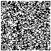 QR Code for bitcoin:bitcoin:bitcoin:bitcoin:bitcoin:bitcoin:bitcoin:bitcoin:bitcoin:bitcoin:bitcoin:bitcoin:bitcoin:bitcoin:bitcoin:bitcoin:bitcoin:bitcoin:bitcoin:bitcoin:bitcoin:bitcoin:bitcoin:3GotWDar1eWDQDXMArocTCvWGRn5Ax5ZeE
