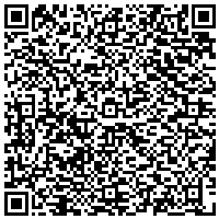 QR Code for bitcoin:bitcoin:bitcoin:bitcoin:bitcoin:bitcoin:bitcoin:bitcoin:bitcoin:bitcoin:bitcoin:bitcoin:bitcoin:bitcoin:bitcoin:bitcoin:bitcoin:bitcoin:bitcoin:bitcoin:bitcoin:bitcoin:bitcoin:3GpxGct597QS2WBNETyUePthMHjjLyaFuv