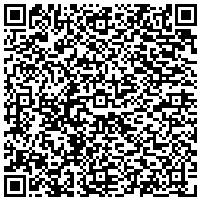 QR Code for bitcoin:bitcoin:bitcoin:bitcoin:bitcoin:bitcoin:bitcoin:bitcoin:bitcoin:bitcoin:bitcoin:bitcoin:bitcoin:bitcoin:bitcoin:bitcoin:bitcoin:bitcoin:bitcoin:bitcoin:bitcoin:bitcoin:bitcoin:3GrdoM9zqmv2xuwWhRuSwLbAwDgiGCaJca