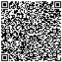 QR Code for bitcoin:bitcoin:bitcoin:bitcoin:bitcoin:bitcoin:bitcoin:bitcoin:bitcoin:bitcoin:bitcoin:bitcoin:bitcoin:bitcoin:bitcoin:bitcoin:bitcoin:bitcoin:bitcoin:bitcoin:bitcoin:bitcoin:bitcoin:3GrwGABRvttuqo7DGzs2YPpqGLMdf1iwGk