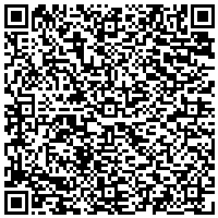 QR Code for bitcoin:bitcoin:bitcoin:bitcoin:bitcoin:bitcoin:bitcoin:bitcoin:bitcoin:bitcoin:bitcoin:bitcoin:bitcoin:bitcoin:bitcoin:bitcoin:bitcoin:bitcoin:bitcoin:bitcoin:bitcoin:bitcoin:bitcoin:3Gtref4VE2xAP7gRAMjTbKiCRU8KGD3XhP