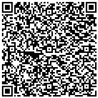 QR Code for bitcoin:bitcoin:bitcoin:bitcoin:bitcoin:bitcoin:bitcoin:bitcoin:bitcoin:bitcoin:bitcoin:bitcoin:bitcoin:bitcoin:bitcoin:bitcoin:bitcoin:bitcoin:bitcoin:bitcoin:bitcoin:bitcoin:bitcoin:3GunBoLus8sVBpXF8HHAbm8aXmdbkdyDaB