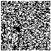 QR Code for bitcoin:bitcoin:bitcoin:bitcoin:bitcoin:bitcoin:bitcoin:bitcoin:bitcoin:bitcoin:bitcoin:bitcoin:bitcoin:bitcoin:bitcoin:bitcoin:bitcoin:bitcoin:bitcoin:bitcoin:bitcoin:bitcoin:bitcoin:3GvwpfyRd2TsTrbAS7BPQ4DPuhxBAbDHQB