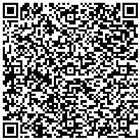 QR Code for bitcoin:bitcoin:bitcoin:bitcoin:bitcoin:bitcoin:bitcoin:bitcoin:bitcoin:bitcoin:bitcoin:bitcoin:bitcoin:bitcoin:bitcoin:bitcoin:bitcoin:bitcoin:bitcoin:bitcoin:bitcoin:bitcoin:bitcoin:3GxNSk4FUtG3Sn4mF5EdzPzuWEPi6DEEEB