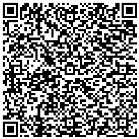 QR Code for bitcoin:bitcoin:bitcoin:bitcoin:bitcoin:bitcoin:bitcoin:bitcoin:bitcoin:bitcoin:bitcoin:bitcoin:bitcoin:bitcoin:bitcoin:bitcoin:bitcoin:bitcoin:bitcoin:bitcoin:bitcoin:bitcoin:bitcoin:3H1zrJSQFkfkQRTo1JFd92dRwDHdSPLyeH