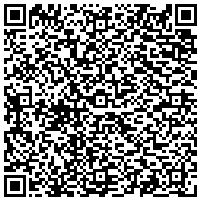 QR Code for bitcoin:bitcoin:bitcoin:bitcoin:bitcoin:bitcoin:bitcoin:bitcoin:bitcoin:bitcoin:bitcoin:bitcoin:bitcoin:bitcoin:bitcoin:bitcoin:bitcoin:bitcoin:bitcoin:bitcoin:bitcoin:bitcoin:bitcoin:3H2WrnFNHQKksgVKPyV8prWxbB2LpsmPbf