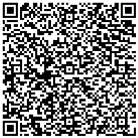 QR Code for bitcoin:bitcoin:bitcoin:bitcoin:bitcoin:bitcoin:bitcoin:bitcoin:bitcoin:bitcoin:bitcoin:bitcoin:bitcoin:bitcoin:bitcoin:bitcoin:bitcoin:bitcoin:bitcoin:bitcoin:bitcoin:bitcoin:bitcoin:3H7kYbkxvTPdR3nbH2fBECcCsYJaUP3Kdu