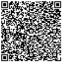 QR Code for bitcoin:bitcoin:bitcoin:bitcoin:bitcoin:bitcoin:bitcoin:bitcoin:bitcoin:bitcoin:bitcoin:bitcoin:bitcoin:bitcoin:bitcoin:bitcoin:bitcoin:bitcoin:bitcoin:bitcoin:bitcoin:bitcoin:bitcoin:3HA7RK9RuHou9X2w6fkoQSGeTo3CU4xCfm