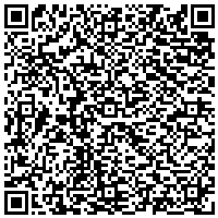 QR Code for bitcoin:bitcoin:bitcoin:bitcoin:bitcoin:bitcoin:bitcoin:bitcoin:bitcoin:bitcoin:bitcoin:bitcoin:bitcoin:bitcoin:bitcoin:bitcoin:bitcoin:bitcoin:bitcoin:bitcoin:bitcoin:bitcoin:bitcoin:3HASdvrBdRmutK4AcYXmZ6CjHC1HydqcSe