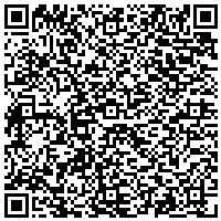 QR Code for bitcoin:bitcoin:bitcoin:bitcoin:bitcoin:bitcoin:bitcoin:bitcoin:bitcoin:bitcoin:bitcoin:bitcoin:bitcoin:bitcoin:bitcoin:bitcoin:bitcoin:bitcoin:bitcoin:bitcoin:bitcoin:bitcoin:bitcoin:3HAjkwK8THgrqKyEAc3VvCjCyvmMgeUWUp